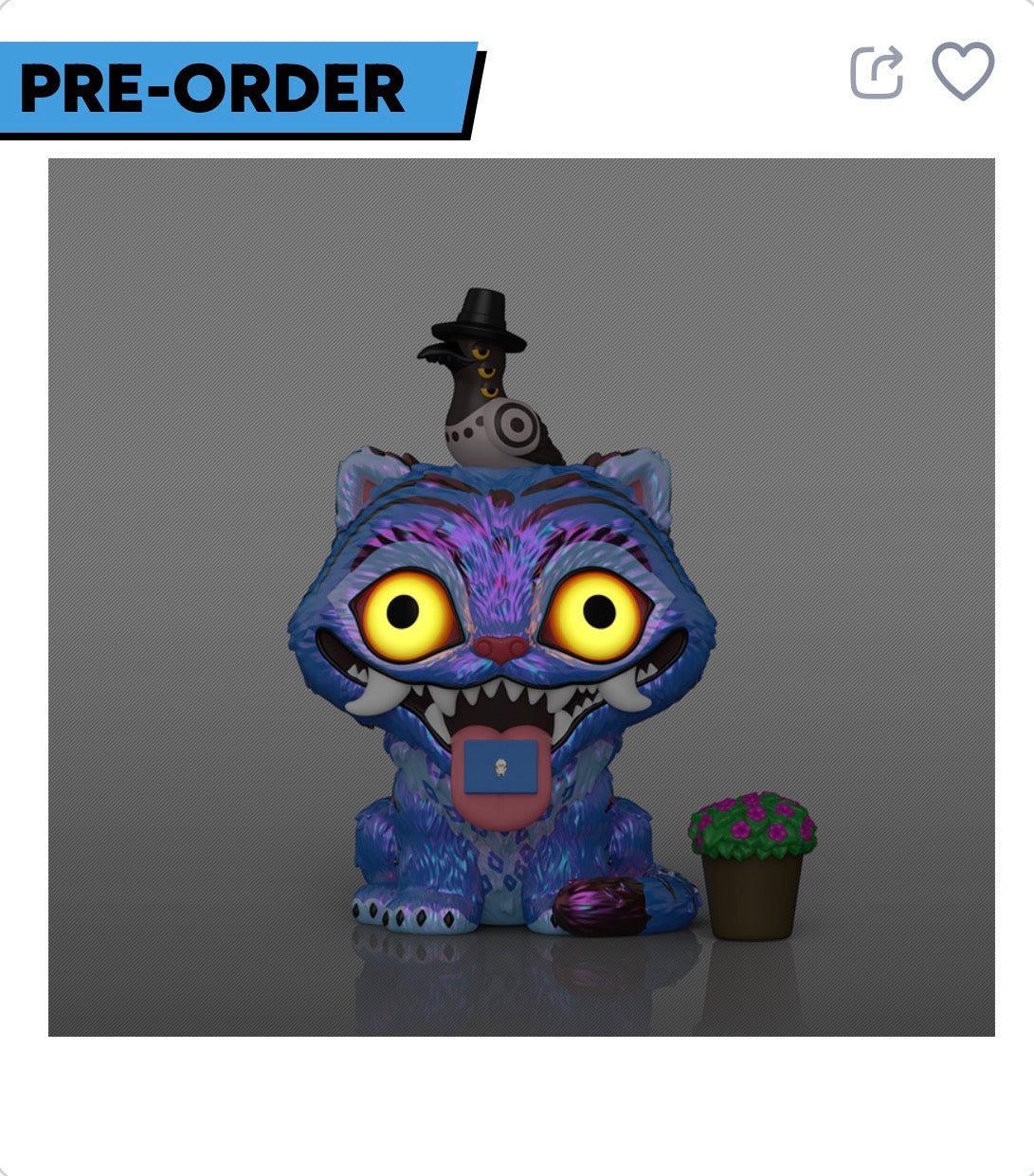 Derpy with Sussie #2260