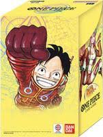 Double Pack Set Volume 4