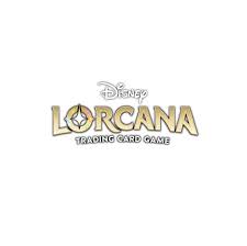 Lorcana