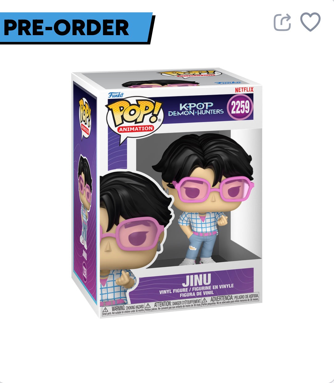 Joni #2259
